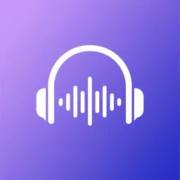 ASMR Universe