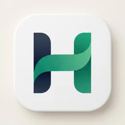 Hamyon AI