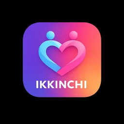 Ikkinchi