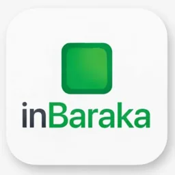 inBaraka