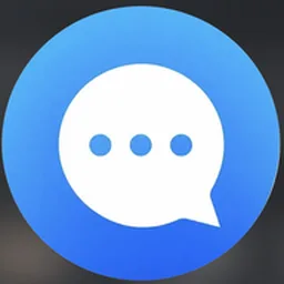 QGram
