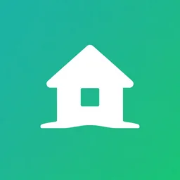 Uyla
