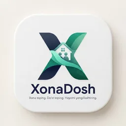 XonaDosh