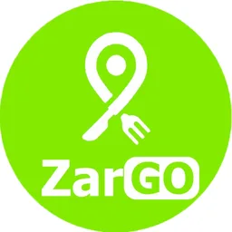 ZarGO icon